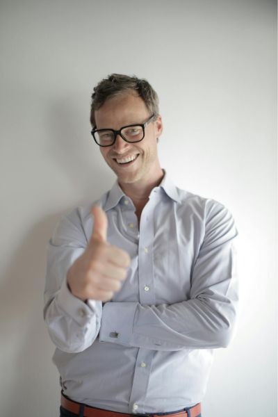 stress sophrologue veronique queval