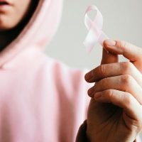 cancer douleurs sophrologue veronique queval