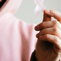 cancer-sophrologie-montgeron-queval-5