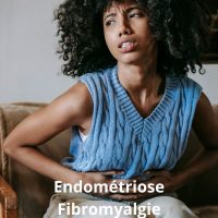 endometriose-fibromyalgie-sophrologie-montgeron-queval