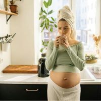 grossesse PMA sophrologue veronique queval