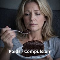 poids-compulsion alimentaire-sophrologie-montgeron-queval