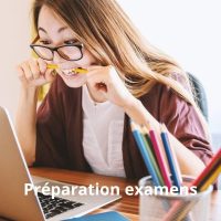 preparation-mentale-examens-sophrologie-montgeron-queval-2