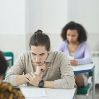 preparation-mentale-examens-sophrologue-veronique-queval-2