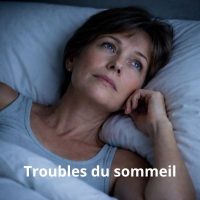 sommeil-insomnie-sophrologie-montgeron-queval-2