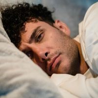 Troubles du sommeil Insomnie sophrologue veronique queval