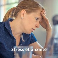stress-anxiete-sophrologie-montgeron-queval-3