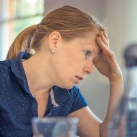 Stress anxiété sophrologue veronique queval