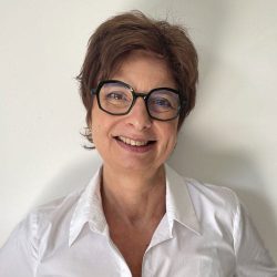 Véronique Quéval Sophrologue Hypnothérapeute
